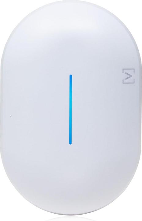 Immagine prodotto Alta Labs AP6 Pro (5800 Mbit/s)