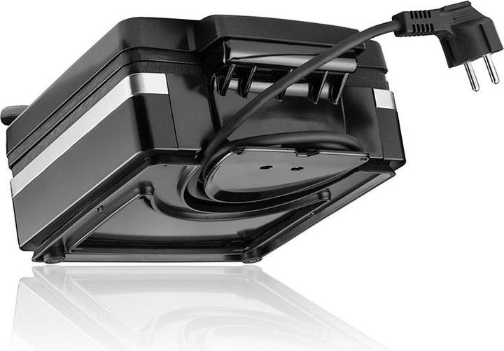 Produktbild Lafe GFB 003