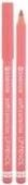 Produktbild essence soft & precise LIP PENCIL (171)