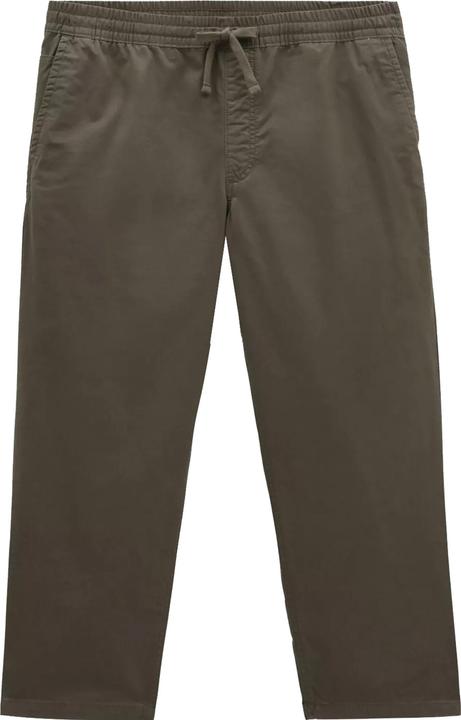 Produktbild Vans Range Loose Cropped Elastic Waist Pant (XS)