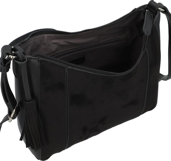 Actual product image Tom Tailor Pira shoulder bag M 27 cm