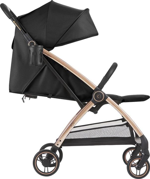 Actual product image Kikkaboo Joy pushchair, buggy