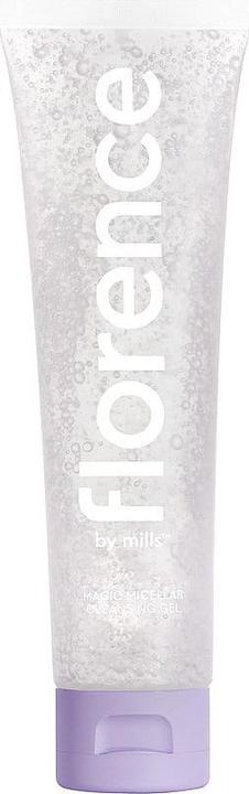 Image du produit Florence by Mills Gel Nettoyant Micellaire Magique 100 ml (Gel, 1000 ml)