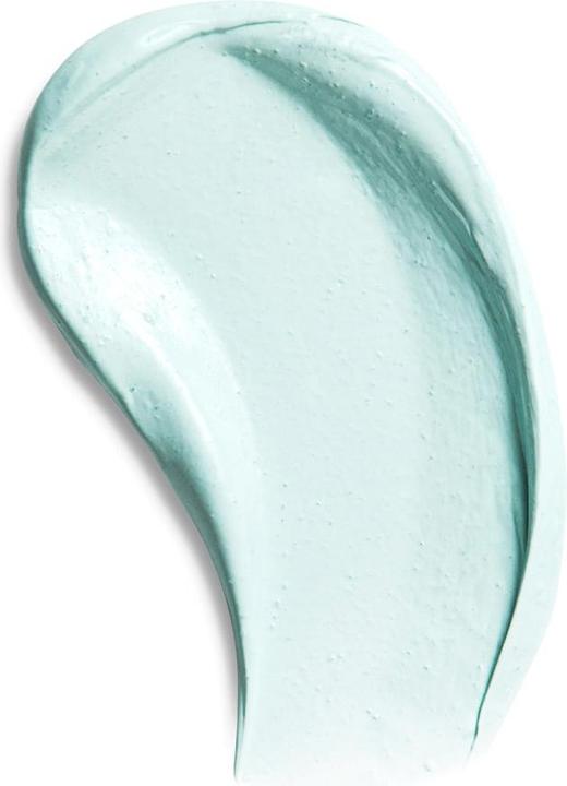 Actual product image Clinique Blackhead Solutions (Exfoliation, 125 ml)