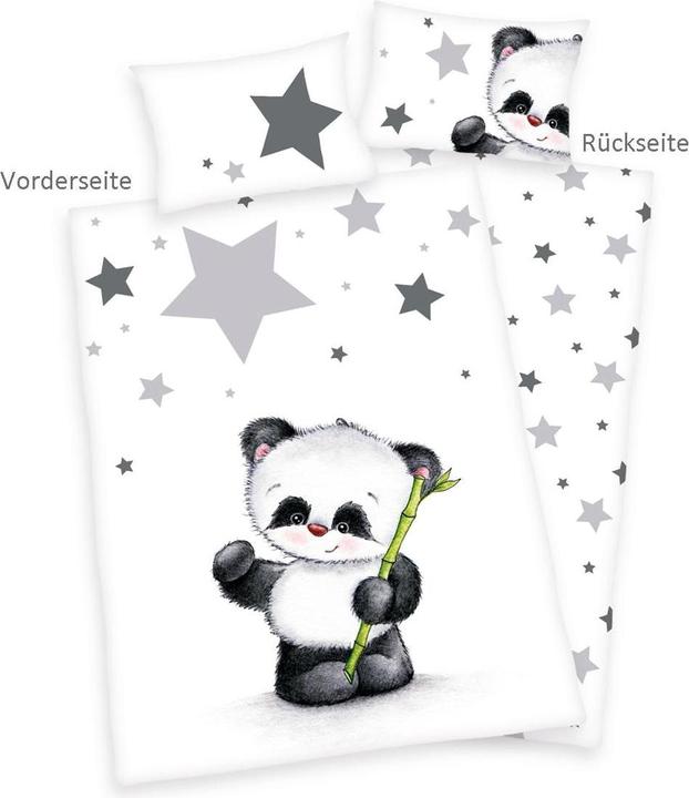 Immagine prodotto Herding Jana Panda