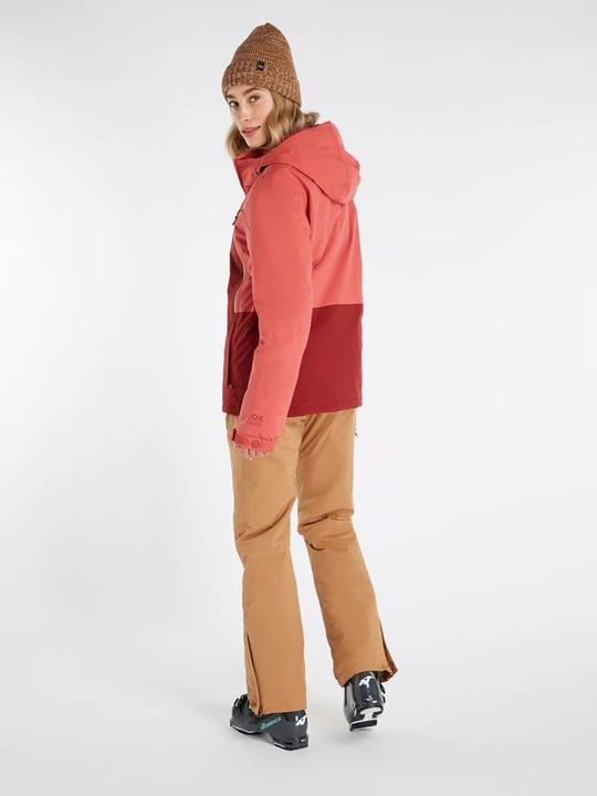 Produktbild Protest PRTPATRICEY snowjacket (42, XL)
