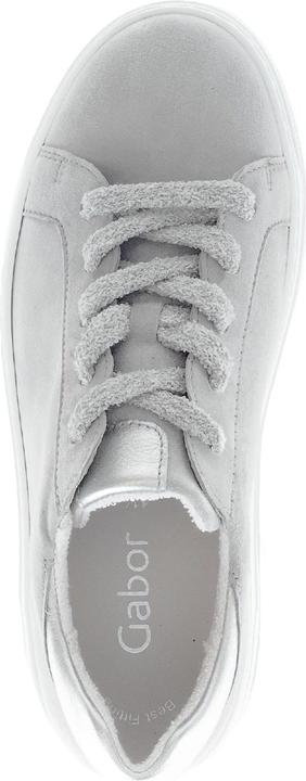 Image du produit Gabor Sneaker (37.5)