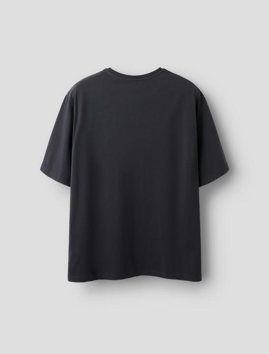 Actual product image Name it Fortnite T-Shirt (116)
