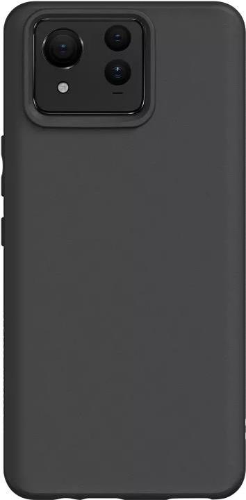 Productafbeelding ASUS RhinoShield SolidSuit Hoesje Zenfone 11 Ultra Zwart (Asus Zenfone 11 Ultra)