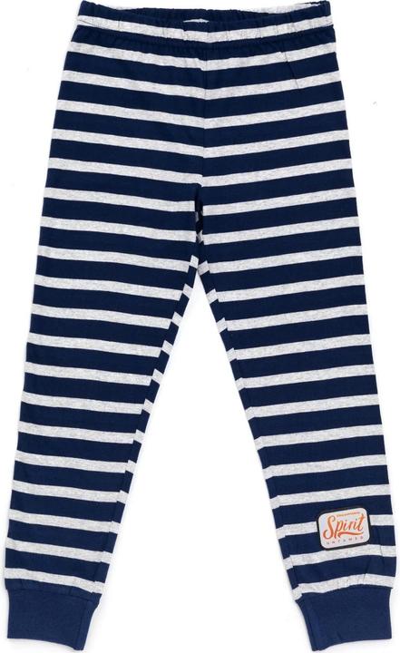 Produktbild Spirit Untamed Schlafanzug mit langer Hose Mädchen (98)