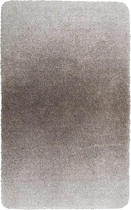 Wecon Home Luuk (80 x 150 cm)