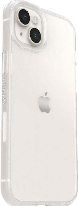 Actual product image OtterBox React (Apple iPhone 14 Plus)