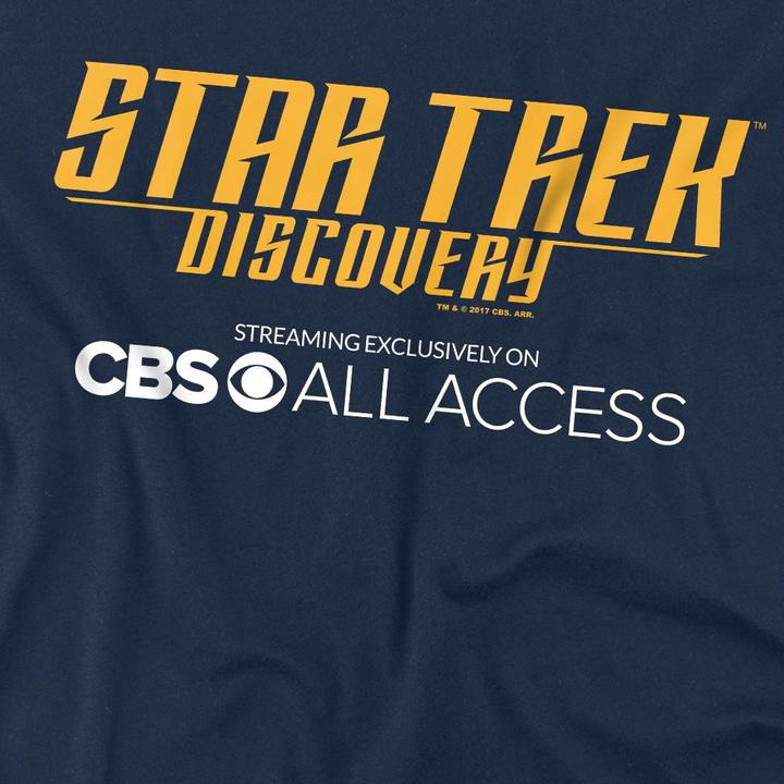 Produktbild Universal Textiles All Access TShirt (4XL)