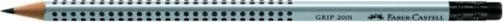 Image du produit Faber-Castell Grip 2001 (0.70 mm, B, 1 x)