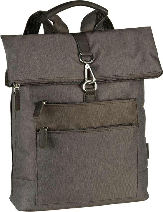 Image du produit Jost Sacs (5 l)