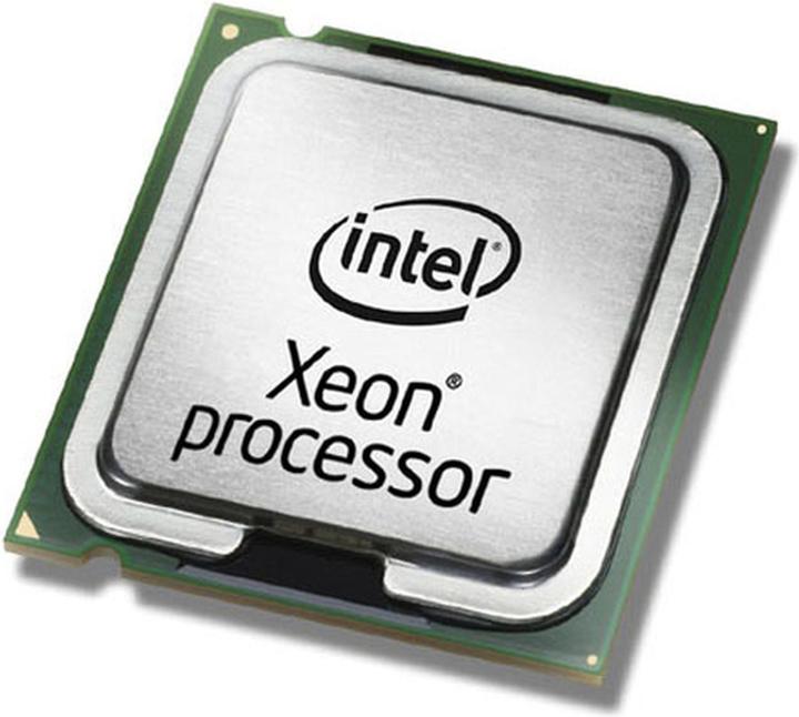Immagine prodotto Fujitsu Intel Xeon Silver 4210 (LGA 3647, 2.20 GHz, 10 -Core)