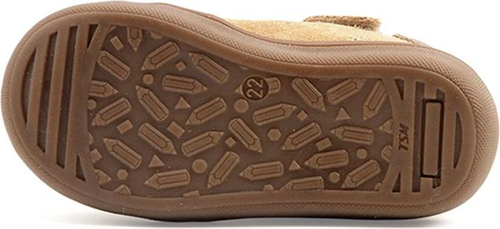 Actual product image Gbb Essentiel (22)
