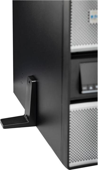Produktbild Eaton 9PX 11000i RT4U Netpack G2 (11000 VA, 11000 W, Online-Doppelwandler USV)