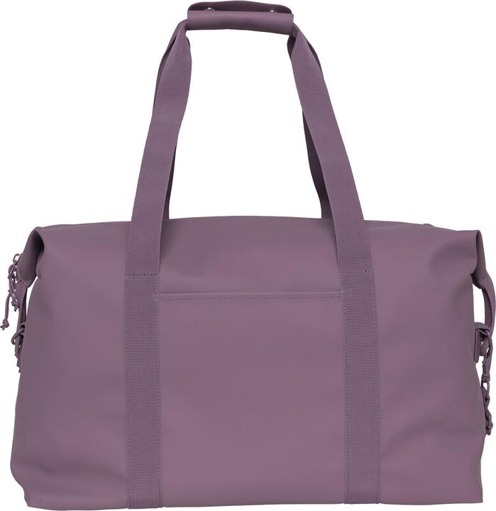 Immagine prodotto Beckmann Borsa da viaggio Weekendbag