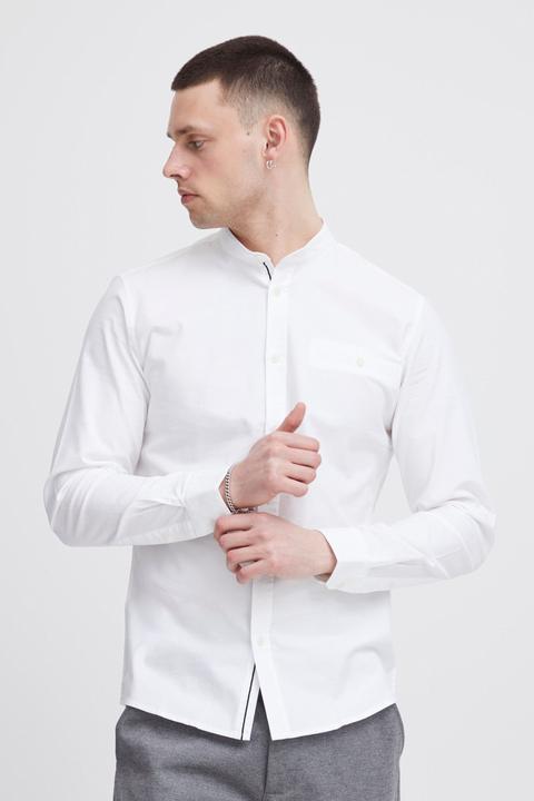 Image du produit Solid SDAllion 21200705ME (XXL)