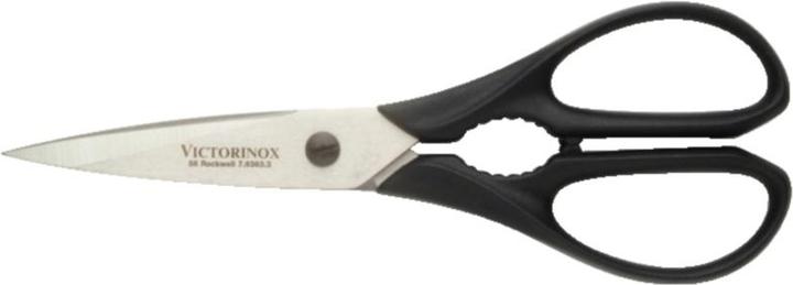 Productafbeelding Victorinox Keukenschaar (20 cm)