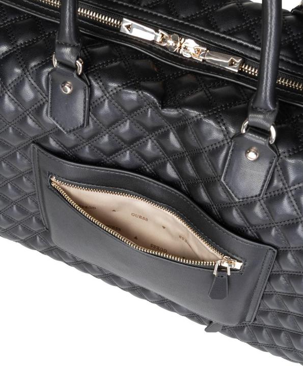 Immagine prodotto Guess Giully Weekender Reisetasche 51 cm (41 l)