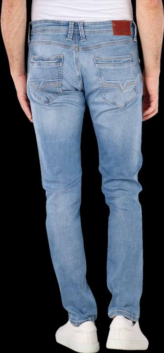 Immagine prodotto Pepe Jeans 10019531 (W30/L32)