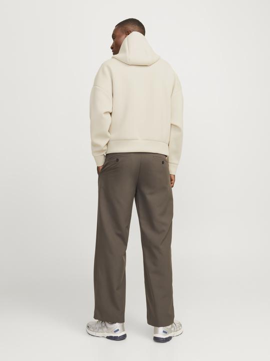 Produktbild Jack & Jones Jcokinetic Sweat Hood Ln (L)