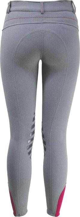 Actual product image Hy Fashion UTBZ859 P (32)