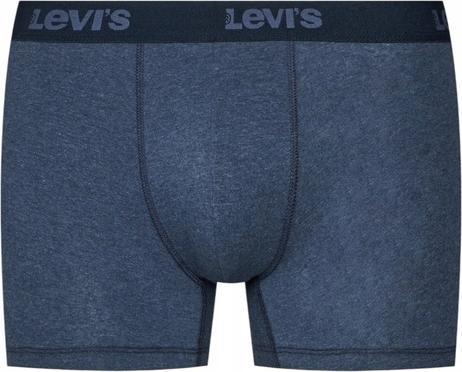Immagine prodotto Levis Boxer da uomo in confezione da 7 pezzi (M, Confezione da 7)