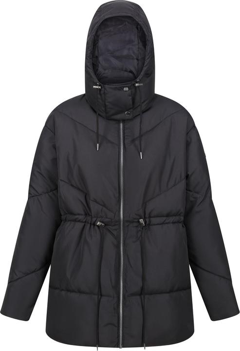 Regatta Rurie Steppjacke