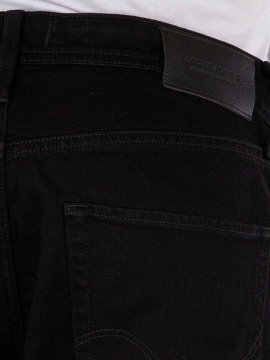 Produktbild Jack & Jones Jjimike Jjoriginal Sbd 553 Noos (W33/L30)