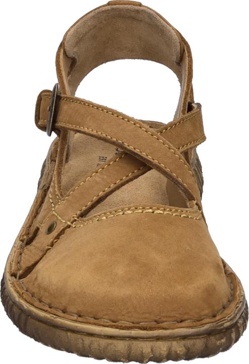 Produktbild Josef Seibel 95210-616 (38)