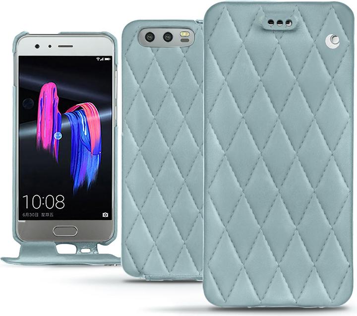 Produktbild Noreve Lederschutzhülle vertikal (Honor 9)