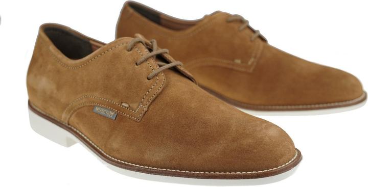 Produktbild Mephisto Fernio (40)