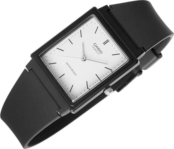 Produktbild Casio MQ-27-7EDF Damenuhr + BOX