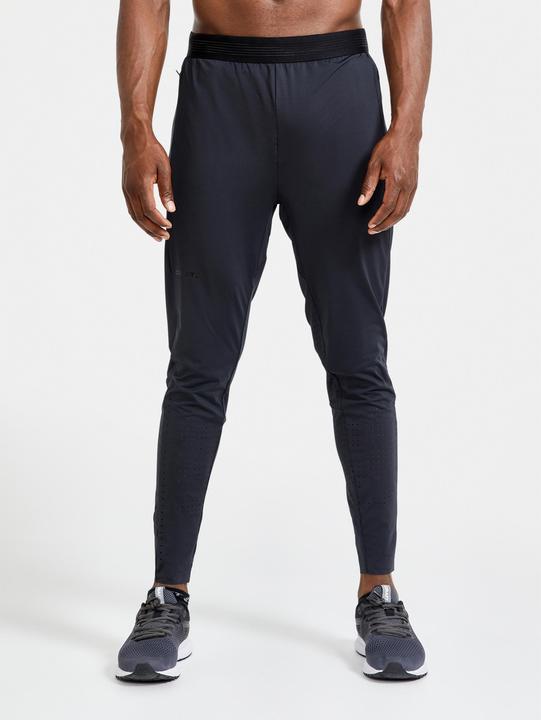 Actual product image Craft Pro Hypervent Pants (L)