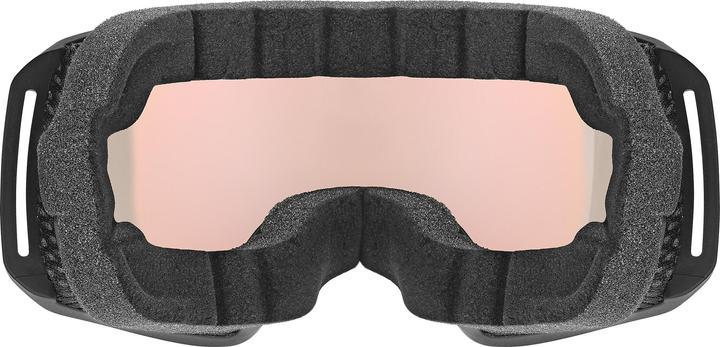 Image du produit Uvex Sports Xcitd V