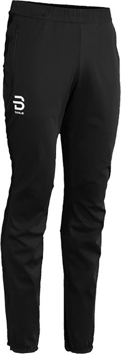 Produktbild Daehlie W Pants Wool 2.0 (L)