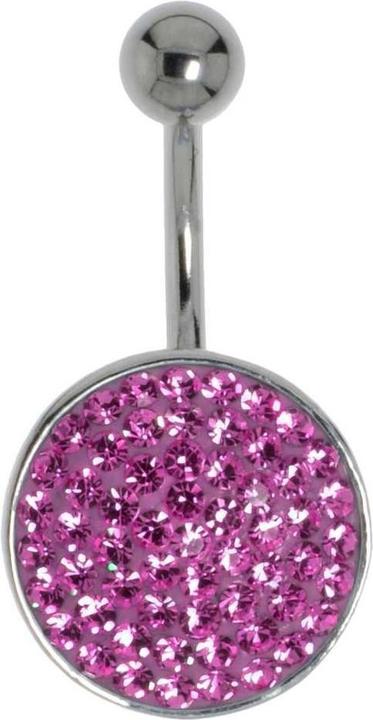 Pink, Silber