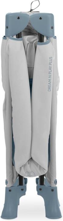 Image du produit Hauck Dream N Play Plus