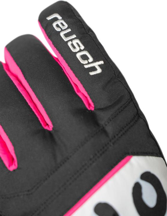 Actual product image Reusch Alan (6.5)