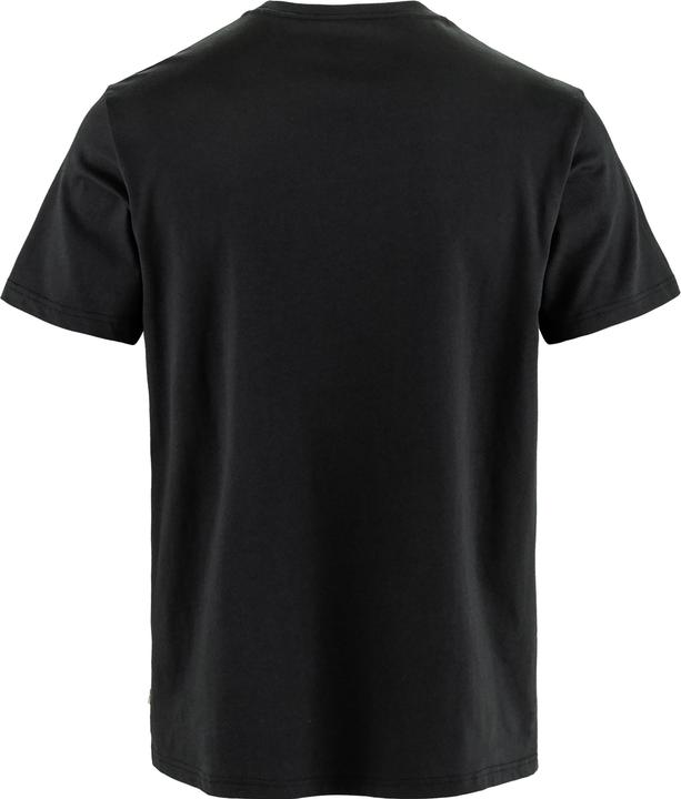 Image du produit Fjällräven Heavy Classic T-shi (L)