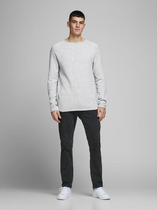 Produktbild Jack & Jones Hill (M)