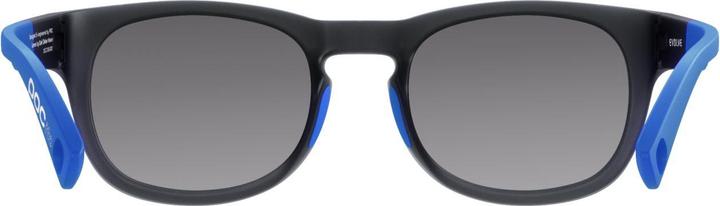 Immagine prodotto Poc Occhiali da sole Evolve