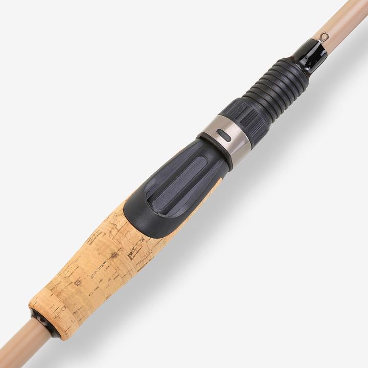 Image du produit Caperlan WXM 100 (Canne à lancer, 240 cm)