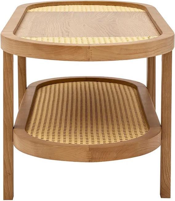 Actual product image Hanah Home Nala (91 x 42 x 36 cm)