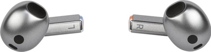 Productafbeelding Samsung Galaxy knoppen3 (ANC, 6 h, Draadloze)