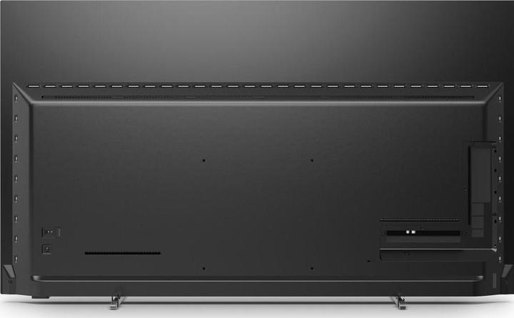 Immagine prodotto Philips 65OLED759/12 (65", OLED759, OLED, 4K, 2024)