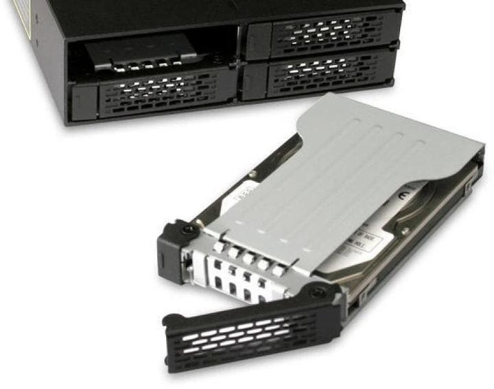 Produktbild Icy Dock Einschub zu ext.MB991IK-B